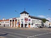Klaipėdoje, netoli centro, vienoje | Skelbiu.lt Klaipėdoje, netoli centro, vienoje