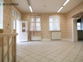 Nuomojamos Patalpos Turgaus Aikštėje
- nuotraukos Nr. 3 | Skelbiu.lt Nuomojamos Patalpos Turgaus Aikštėje
- nuotraukos Nr. 3