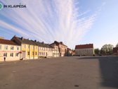 Nuomojamos Patalpos Turgaus Aikštėje
| Skelbiu.lt Nuomojamos Patalpos Turgaus Aikštėje