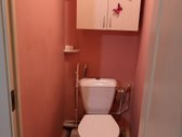 Nuomojamas jaukus 2 kambarių butas patogioje - nuotraukos Nr. 6