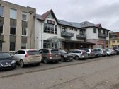 Pačiame Biržų miesto centre, Vytauto g. 26, | Skelbiu.lt Pačiame Biržų miesto centre, Vytauto g. 26,
