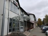 Pačiame Biržų miesto centre, Vytauto g. 26, - nuotraukos Nr. 2 | Skelbiu.lt Pačiame Biržų miesto centre, Vytauto g. 26, - nuotraukos Nr. 2