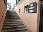 Pačiame Biržų miesto centre, Vytauto g. 26, - nuotraukos Nr. 3 | Skelbiu.lt Pačiame Biržų miesto centre, Vytauto g. 26, - nuotraukos Nr. 3