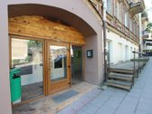 Nuomojamos maitinimo paskirties patalpos | Skelbiu.lt Nuomojamos maitinimo paskirties patalpos
