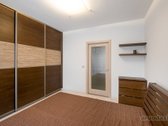 Nuomojamas Šviesus Ir Jaukus 2-jų Kambarių - nuotraukos Nr. 11