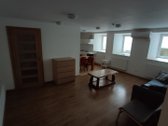 Laisvas nuo 2026 09 01 - nuotraukos Nr. 6