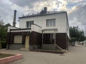 Nuomojamas įrengtas ofisas pačiame Jonavos centre. | Skelbiu.lt Nuomojamas įrengtas ofisas pačiame Jonavos centre.