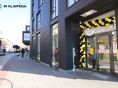 Naujų Biurų Nuoma Centre !
- nuotraukos Nr. 2 | Skelbiu.lt Naujų Biurų Nuoma Centre !
- nuotraukos Nr. 2