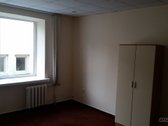 Vilniaus m. sav., Vilniaus m., Šnipiškės | Skelbiu.lt Vilniaus m. sav., Vilniaus m., Šnipiškės