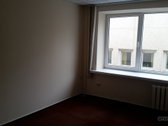 Vilniaus m. sav., Vilniaus m., Šnipiškės - nuotraukos Nr. 2 | Skelbiu.lt Vilniaus m. sav., Vilniaus m., Šnipiškės - nuotraukos Nr. 2