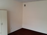 Vilniaus m. sav., Vilniaus m., Šnipiškės - nuotraukos Nr. 3 | Skelbiu.lt Vilniaus m. sav., Vilniaus m., Šnipiškės - nuotraukos Nr. 3