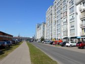 Patalpos Jūsų verslui Šiaurės miestelyje! | Skelbiu.lt Patalpos Jūsų verslui Šiaurės miestelyje!