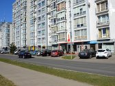 Patalpos Jūsų verslui Šiaurės miestelyje! - nuotraukos Nr. 2 | Skelbiu.lt Patalpos Jūsų verslui Šiaurės miestelyje! - nuotraukos Nr. 2