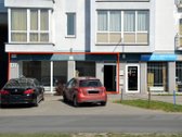 Patalpos Jūsų verslui Šiaurės miestelyje! - nuotraukos Nr. 3 | Skelbiu.lt Patalpos Jūsų verslui Šiaurės miestelyje! - nuotraukos Nr. 3
