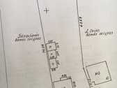 Parduodamas mūrinis namas Užvenčio m., Kelmės - nuotraukos Nr. 4