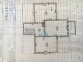 Parduodamas mūrinis namas Užvenčio m., Kelmės - nuotraukos Nr. 6