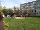 Išnuomojamas tvarkingas, jaukus ir labai - nuotraukos Nr. 16