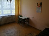 Išnuomojamas tvarkingas, jaukus ir labai - nuotraukos Nr. 4