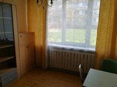 Išnuomojamas tvarkingas, jaukus ir labai - nuotraukos Nr. 3