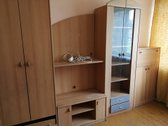 Išnuomojamas tvarkingas, jaukus ir labai - nuotraukos Nr. 2