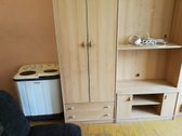 Išnuomojamas tvarkingas, jaukus ir labai - nuotraukos Nr. 7