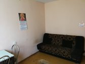 Išnuomojamas tvarkingas, jaukus ir labai - nuotraukos Nr. 5