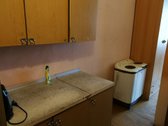 Išnuomojamas tvarkingas, jaukus ir labai - nuotraukos Nr. 12