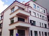 Sandėliavimo patalpų nuoma Kauno miesto centre.
- nuotraukos Nr. 2 | Skelbiu.lt Sandėliavimo patalpų nuoma Kauno miesto centre.
- nuotraukos Nr. 2