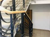 Sandėliavimo patalpų nuoma Kauno miesto centre.
- nuotraukos Nr. 3 | Skelbiu.lt Sandėliavimo patalpų nuoma Kauno miesto centre.
- nuotraukos Nr. 3