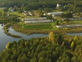 Betonines grindis , asfaltotas privaziavimas - nuotraukos Nr. 8