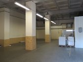 Nuomojamos labai tvarkingos patalpos su - nuotraukos Nr. 3 | Skelbiu.lt Nuomojamos labai tvarkingos patalpos su - nuotraukos Nr. 3