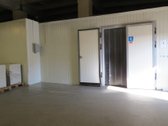 Nuomojamos labai tvarkingos patalpos su - nuotraukos Nr. 2 | Skelbiu.lt Nuomojamos labai tvarkingos patalpos su - nuotraukos Nr. 2