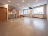 Išnuomojamos administracinės – biuro patalpos - nuotraukos Nr. 2 | Skelbiu.lt Išnuomojamos administracinės – biuro patalpos - nuotraukos Nr. 2
