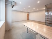 Išnuomojamos administracinės – biuro patalpos - nuotraukos Nr. 3 | Skelbiu.lt Išnuomojamos administracinės – biuro patalpos - nuotraukos Nr. 3