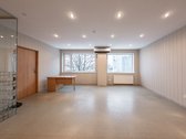 Išnuomojamos administracinės – biuro patalpos | Skelbiu.lt Išnuomojamos administracinės – biuro patalpos