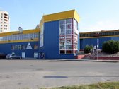 Šiaulių m. sav., Šiaulių m., Dainiai - nuotraukos Nr. 2 | Skelbiu.lt Šiaulių m. sav., Šiaulių m., Dainiai - nuotraukos Nr. 2