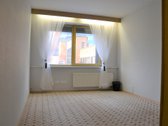 Išnuomojamos patalpos Klaipėdos centre - nuotraukos Nr. 2 | Skelbiu.lt Išnuomojamos patalpos Klaipėdos centre - nuotraukos Nr. 2