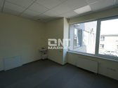 Išnuomojamos 36 kv.m bendro ploto biuro - nuotraukos Nr. 2 | Skelbiu.lt Išnuomojamos 36 kv.m bendro ploto biuro - nuotraukos Nr. 2