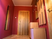 Eigulių mikrorajone nuo liepos 1D