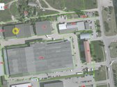 Nuomojamos 900 kv.m. sandėliavimo patalpos | Skelbiu.lt Nuomojamos 900 kv.m. sandėliavimo patalpos