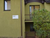 Ateljė - Siulykla. Komercinės patalpos. | Skelbiu.lt Ateljė - Siulykla. Komercinės patalpos.