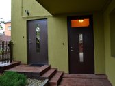 Ateljė - Siulykla. Komercinės patalpos. - nuotraukos Nr. 2 | Skelbiu.lt Ateljė - Siulykla. Komercinės patalpos. - nuotraukos Nr. 2