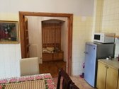 Išnuomojamas tvarkingas, jaukus ir šiltas - nuotraukos Nr. 3