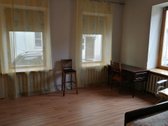 Išnuomojamas tvarkingas, jaukus ir šiltas - nuotraukos Nr. 9