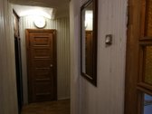 Išnuomojamas tvarkingas, jaukus ir šiltas - nuotraukos Nr. 11