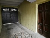 Išnuomojamas tvarkingas, jaukus ir šiltas - nuotraukos Nr. 12