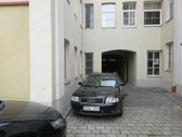 Išnuomojamas tvarkingas, jaukus ir šiltas - nuotraukos Nr. 13