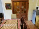 Išnuomojamas tvarkingas, jaukus ir šiltas - nuotraukos Nr. 4