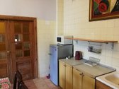 Išnuomojamas tvarkingas, jaukus ir šiltas - nuotraukos Nr. 10