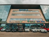 Verslo centre Danola atsilaisvina 26 m2 | Skelbiu.lt Verslo centre Danola atsilaisvina 26 m2